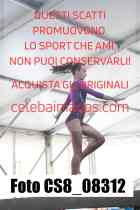 CS8_08312-