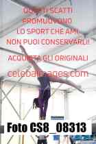 CS8_08313-