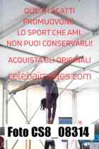 CS8_08314-