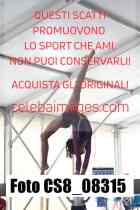 CS8_08315-