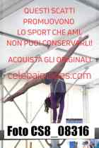 CS8_08316-