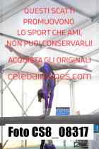 CS8_08317-