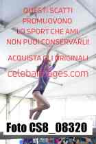 CS8_08320-