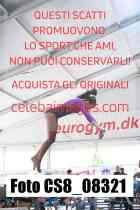CS8_08321-