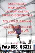 CS8_08322-