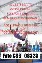 CS8_08323-