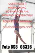 CS8_08326-