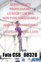 CS8_08328-