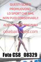 CS8_08329-