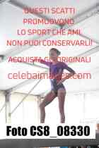 CS8_08330-
