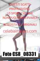 CS8_08331-