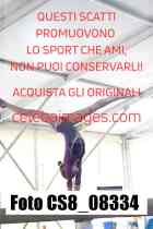 CS8_08334-