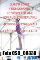 CS8_08339-