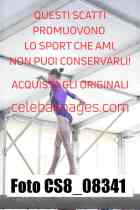 CS8_08341-
