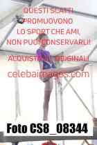 CS8_08344-