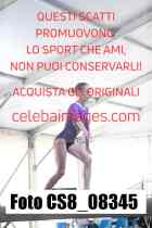 CS8_08345-