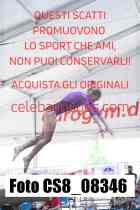 CS8_08346-