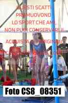 CS8_08351-