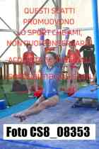 CS8_08353-