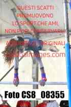 CS8_08355-