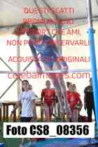 CS8_08356-