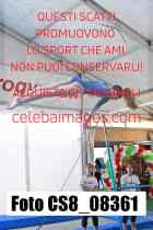 CS8_08361-