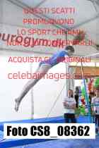 CS8_08362-