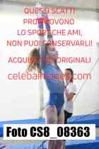 CS8_08363-