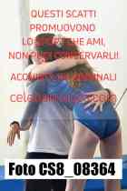 CS8_08364-