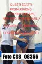 CS8_08366-
