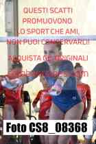 CS8_08368-