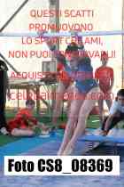 CS8_08369-