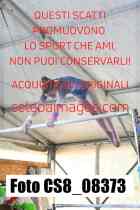 CS8_08373-