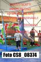 CS8_08374-