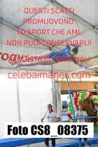 CS8_08375-