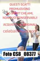 CS8_08377-