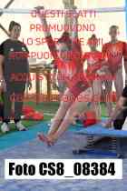CS8_08384-