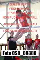 CS8_08386-