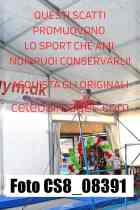 CS8_08391-