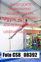 CS8_08392-