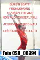 CS8_08394-