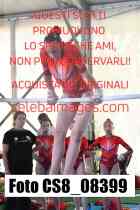 CS8_08399-