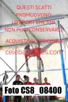 CS8_08400-