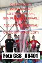 CS8_08401-