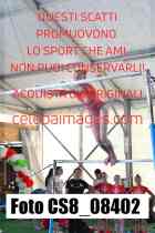 CS8_08402-
