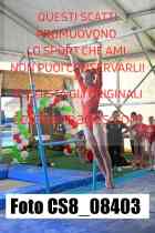 CS8_08403-