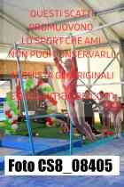 CS8_08405-