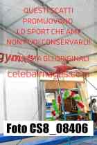 CS8_08406-