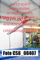 CS8_08407-