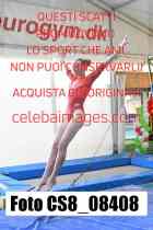 CS8_08408-
